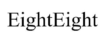 EIGHTEIGHT