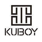 BB KUBOY