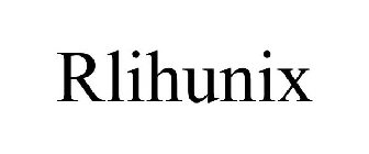 RLIHUNIX