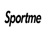 SPORTME