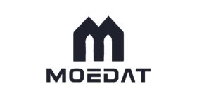 MOEDAT