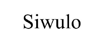 SIWULO