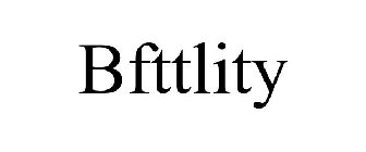 BFTTLITY
