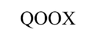 QOOX