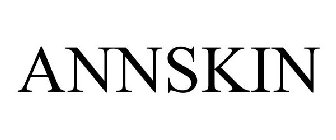 ANNSKIN