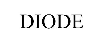 DIODE