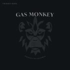 GAS MONKEY DISTRICT OF COLUMBIA