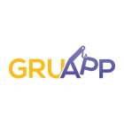 GRUAPP