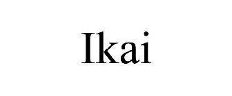 IKAI