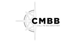 CMBB CALL ME BIG BROTHER