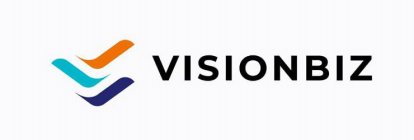 VVV VISIONBIZ