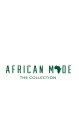 AFRICAN MADE THE COLLECTION