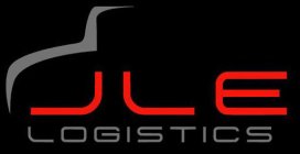 JLE LOGISTICS