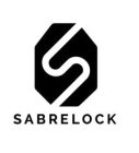 S SABRELOCK