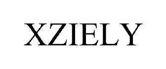 XZIELY