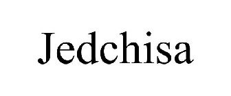 JEDCHISA