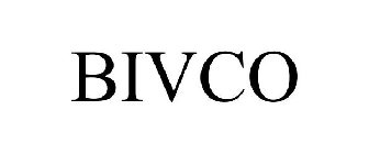 BIVCO