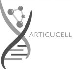 ARTICUCELL