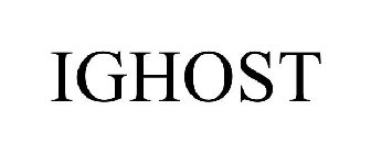 IGHOST