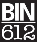 BIN 612