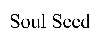 SOUL SEED