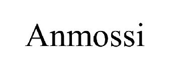 ANMOSSI