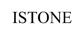 ISTONE