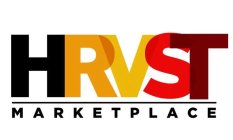 HRVST MARKETPLACE