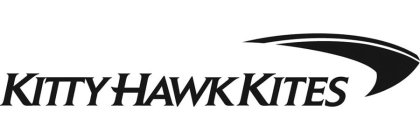 KITTY HAWK KITES