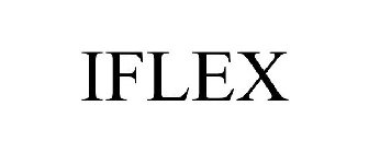 IFLEX