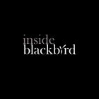INSIDE BLACKBIRD