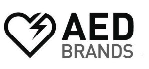 AED BRANDS