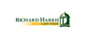 RICHARD HARRIS LAW FIRM