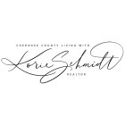 CHEROKEE COUNTY LIVING WITH KORIE SCHMIDT REALTOR