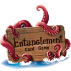 ENTANGLEMENT CARD GAME