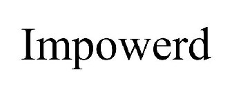 IMPOWERD