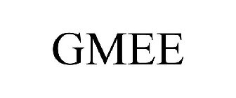 GMEE
