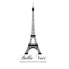 BELLA NOIR 