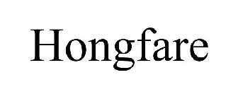 HONGFARE