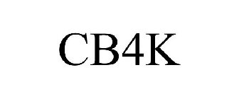 CB4K