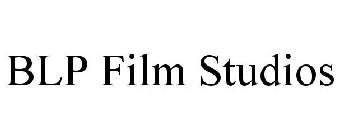 BLP FILM STUDIOS