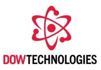 DOWTECHNOLOGIES