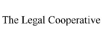 THE LEGAL COOPERATIVE