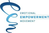 EEM EMOTIONAL EMPOWERMENT MOVEMENT