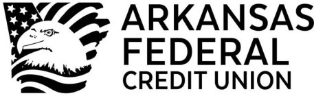 ARKANSAS FEDERAL CREDIT UNION