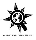 YOUNG EXPLORER SERIES