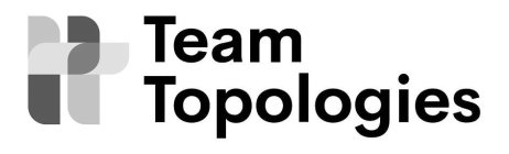 TEAM TOPOLOGIES TT