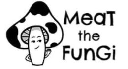 MEAT THE FUNGI