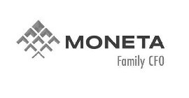 MONETA FAMILY CFO