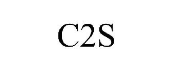 C2S